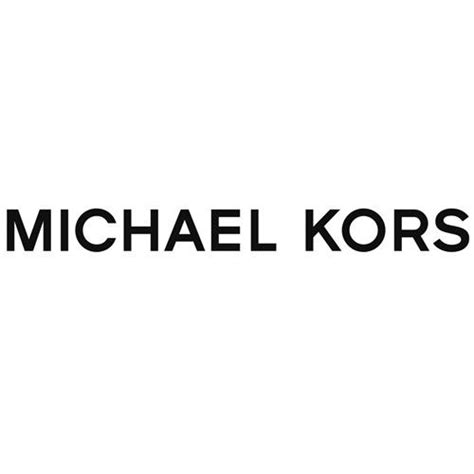 michael kors south wharf|Michael Kors chadstone.